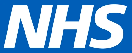 NHS-Logo.svg-10