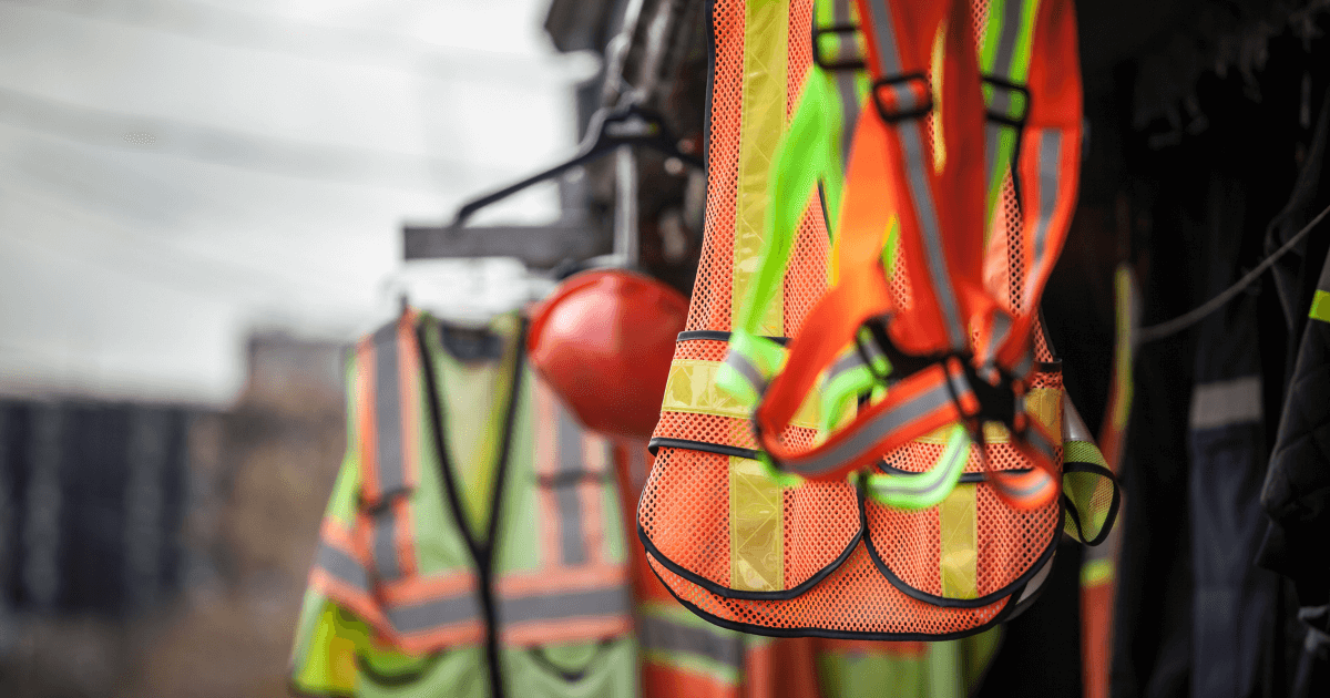 New20EU20Regulation20On20PPE-3