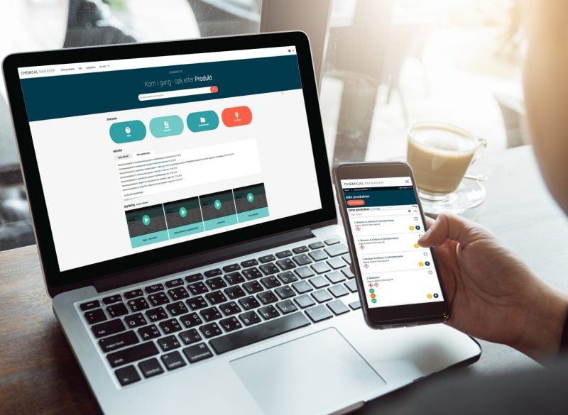 NewWeb_pc_mobile_mockups_NO-800×585-2