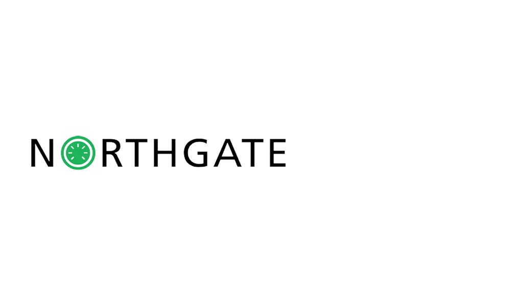 Northgate-3