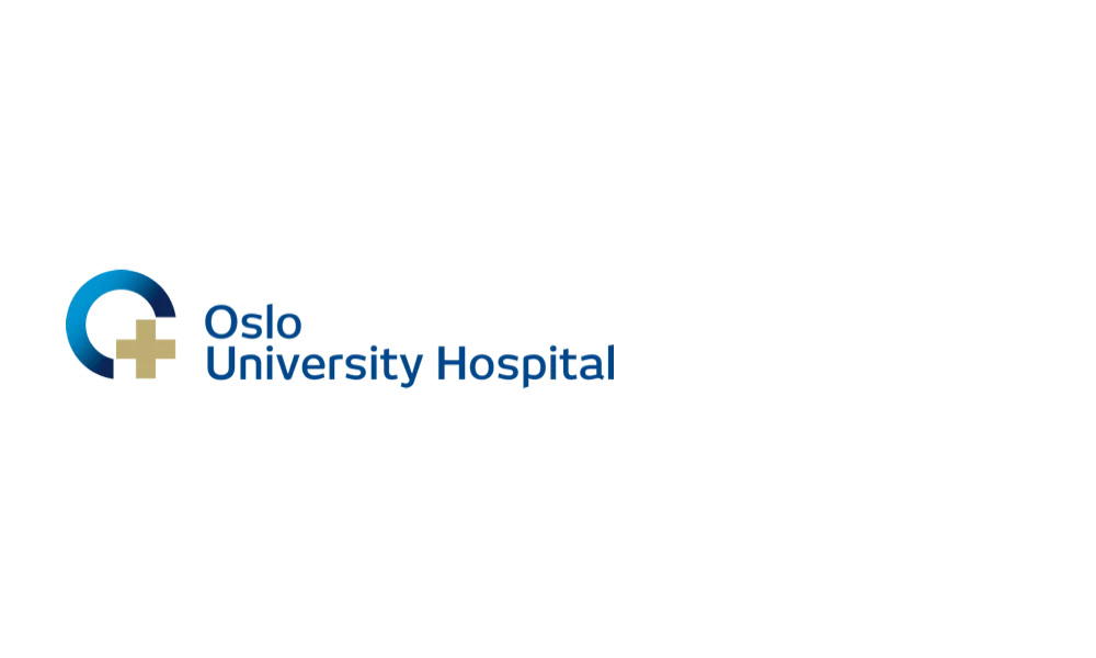 Oslo20University20Hospital-1