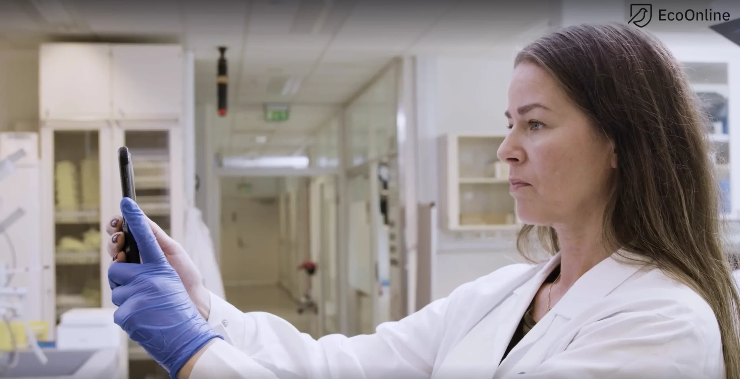 Oslo20University20Hospital20Thumbnail-5-scaled