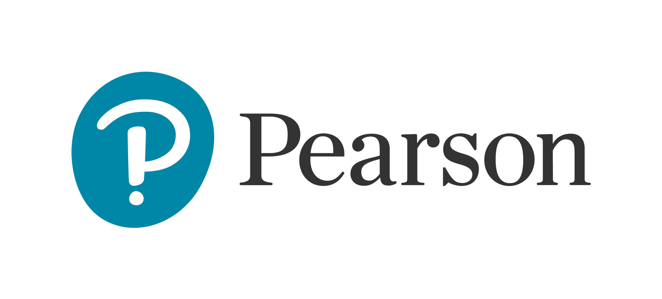 Pearson