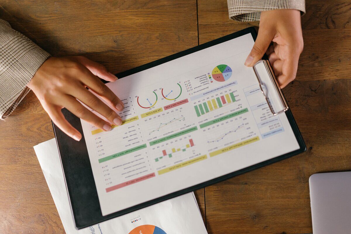 Pillar 5 ESG Blog Connecting EHS To ESG