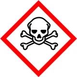 Pillar20-20SDS20-20Blog20-20GHS20pictogram2006-4