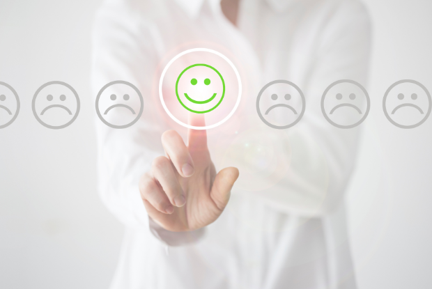 Pillar20220-20SMS2020-20Blog20-20Positive20Reaction-2
