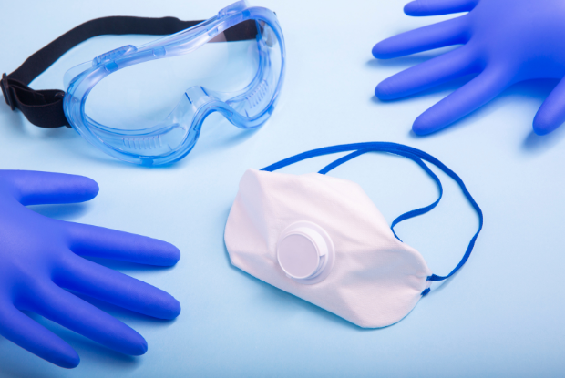 Pillar20320-20COSHH20-20Blog20-20Workplace20Exposure20Limit20PPE-4
