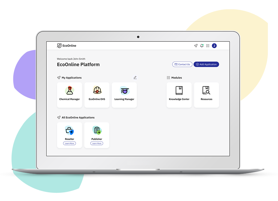Platform-Hero-AA-Hero-Image-900-x-650-1