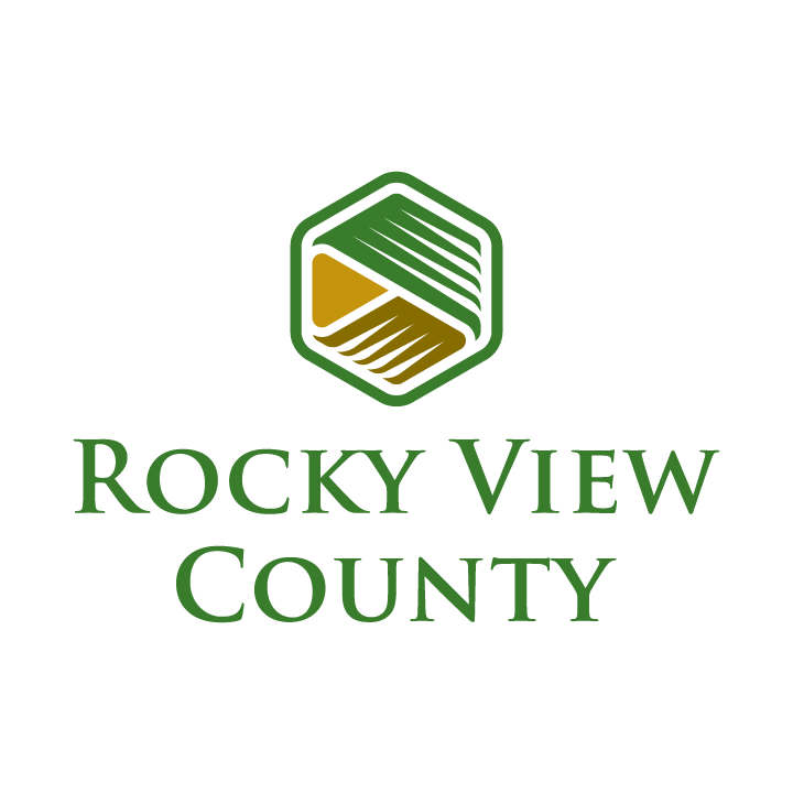 RVC Stacked 2Lines 720 Full 720
