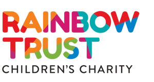Rainbow-Trust-Charity-Logo