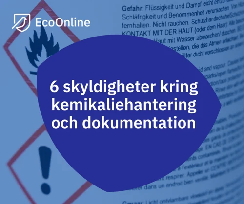 SE 6 Duties Webinar Image