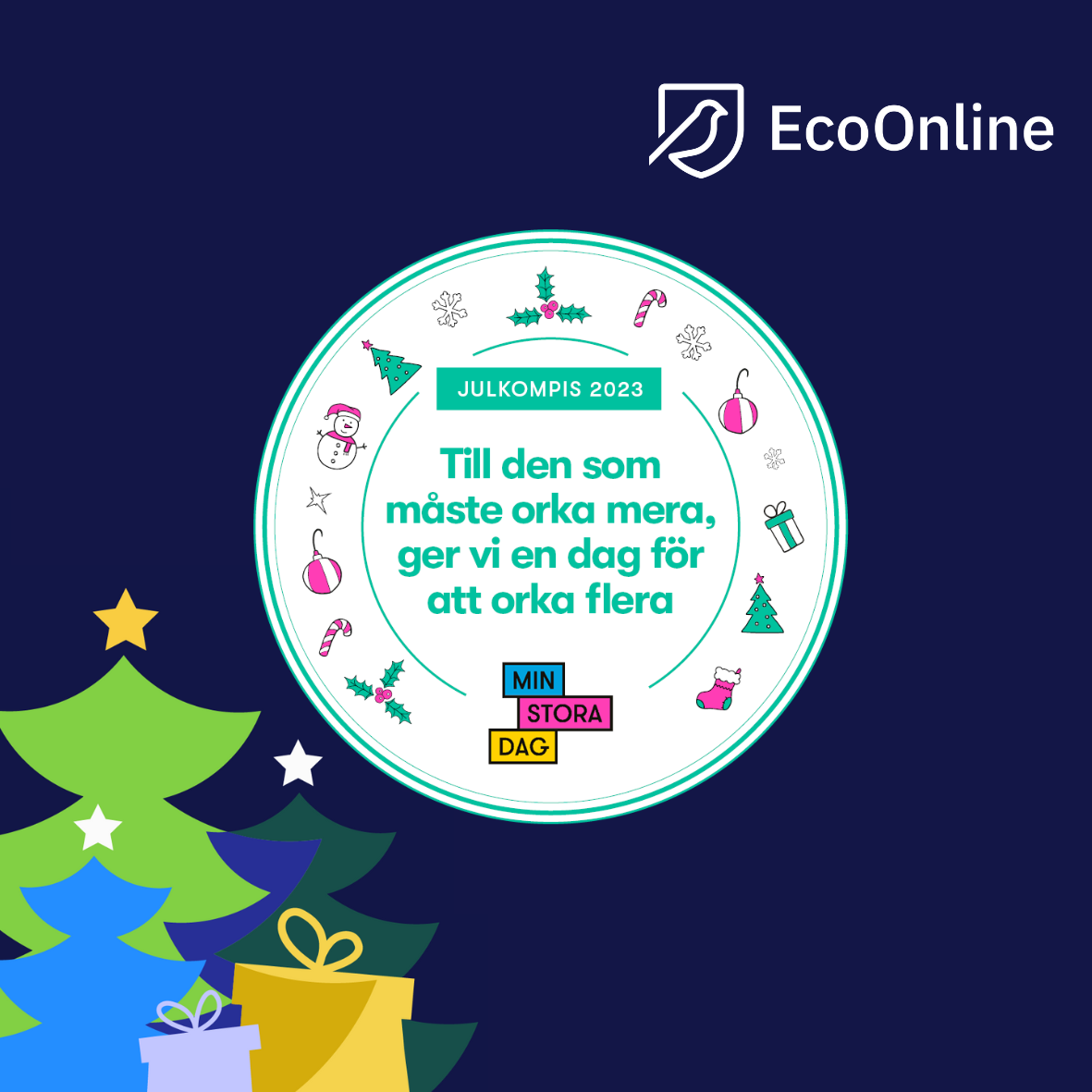 SE20EcoOnline20Image20News20Christmas20Din20Stora20Dag202023-1