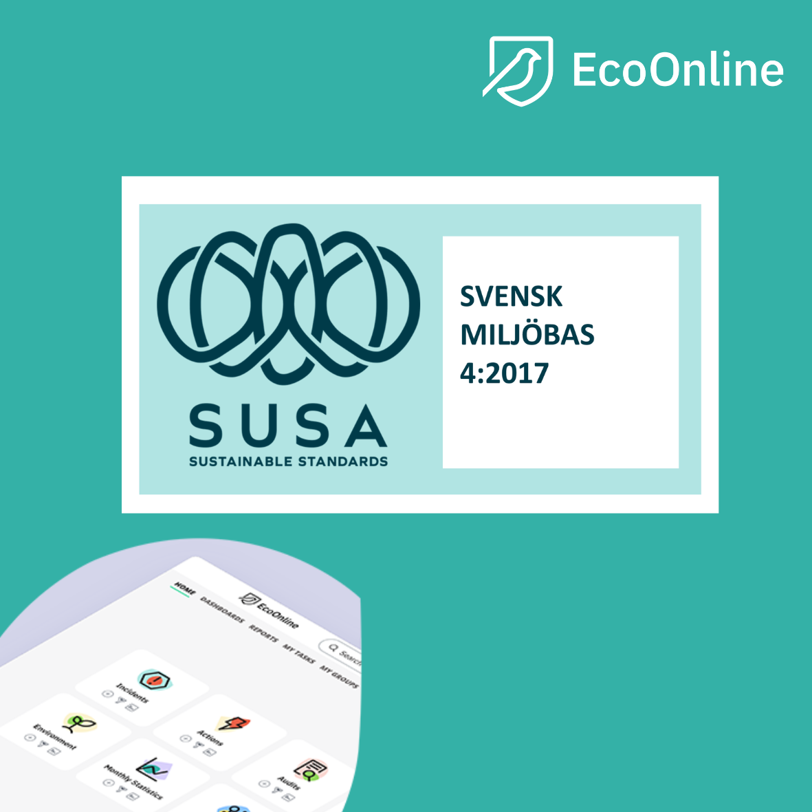 SE20EcoOnline20MiljC3B6certifiering20202220News-1