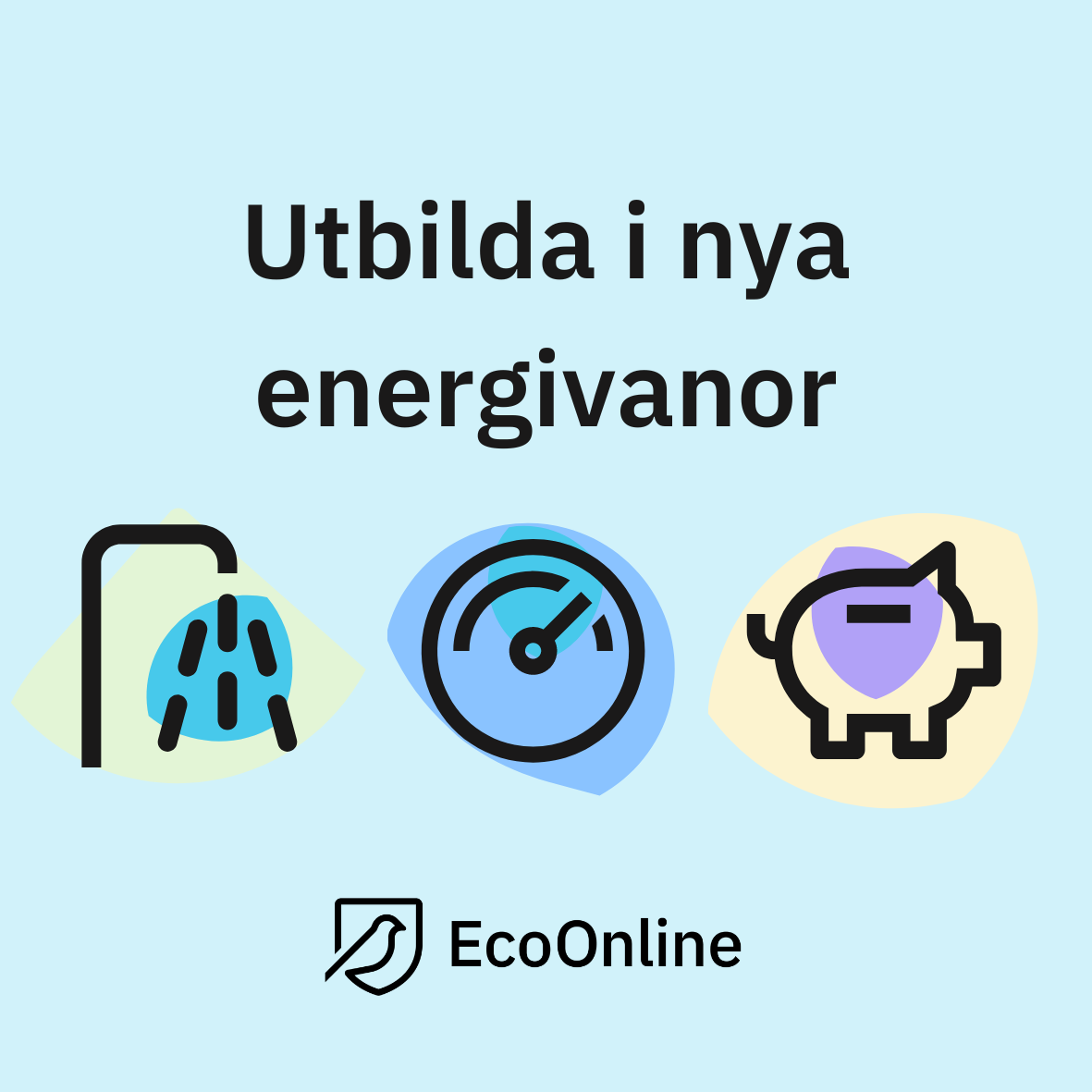 SE20Spara20energi20News202022-3