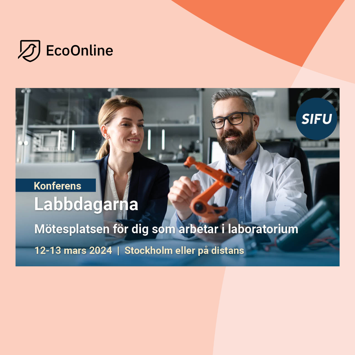 SE20_Labbdagarna20Stockholm20202420Image-1