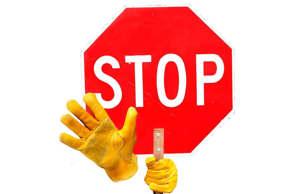 STOP-princippet-2-2