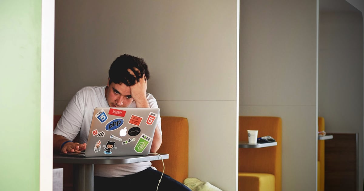 Stress20and20mental20health20in20the20workplace-1-1