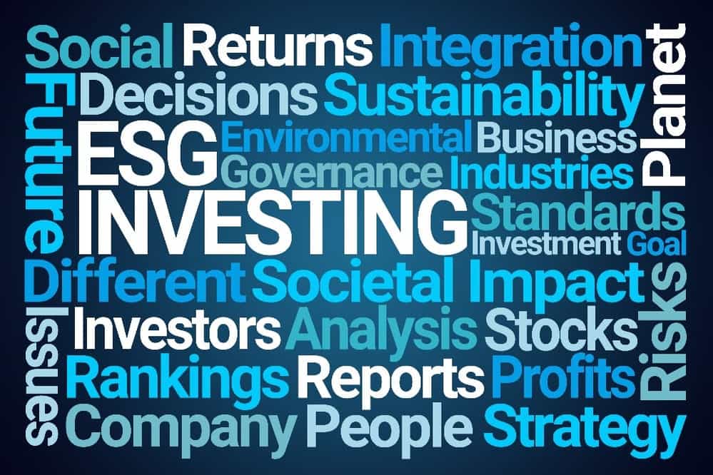 Sustainability_ESG20Word20Cloud-1-2-2