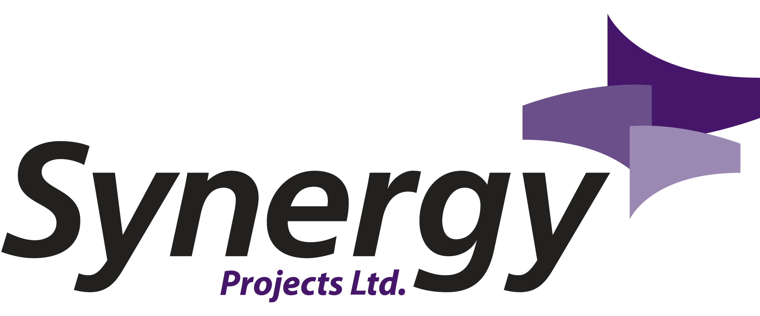 SynergyLogo+ +SPOT
