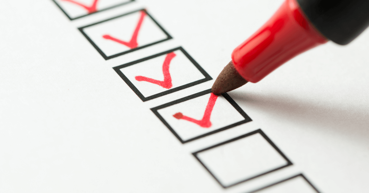 The20201920Health2020Safety20Checklist-1