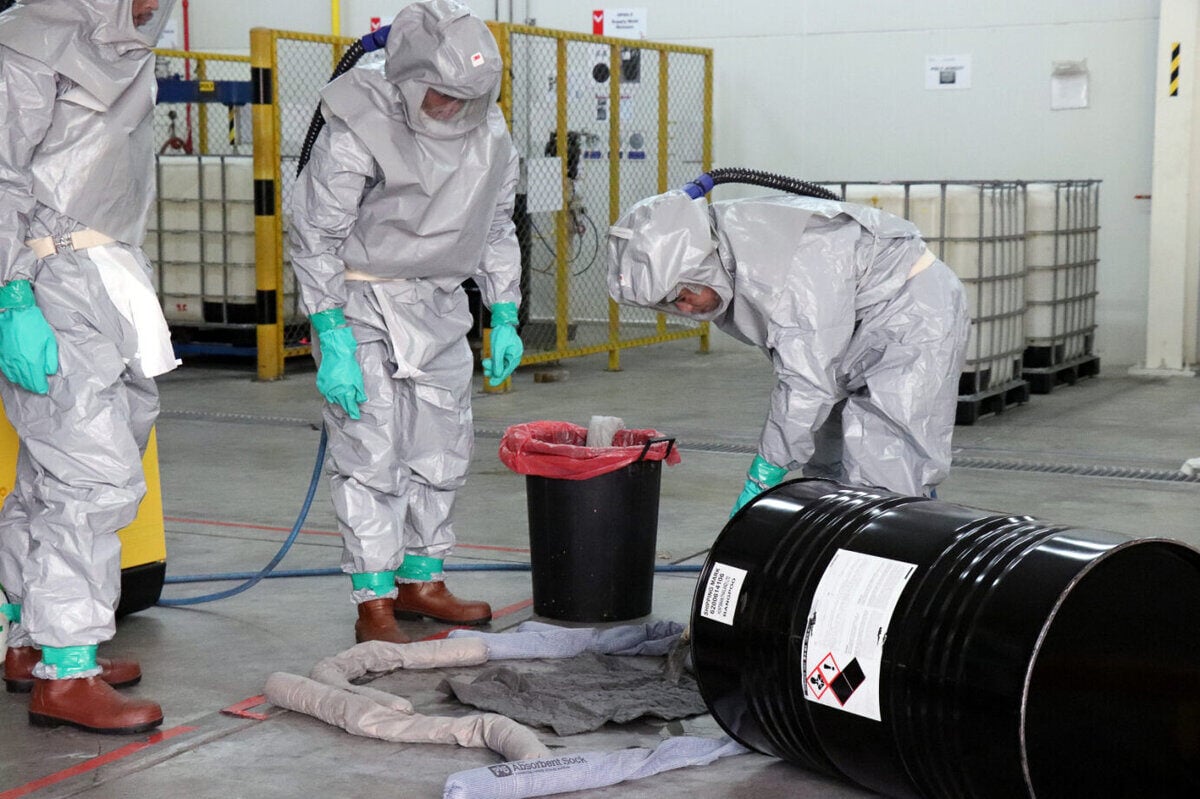 Toxic20Substances20Control20Act20Blog-1