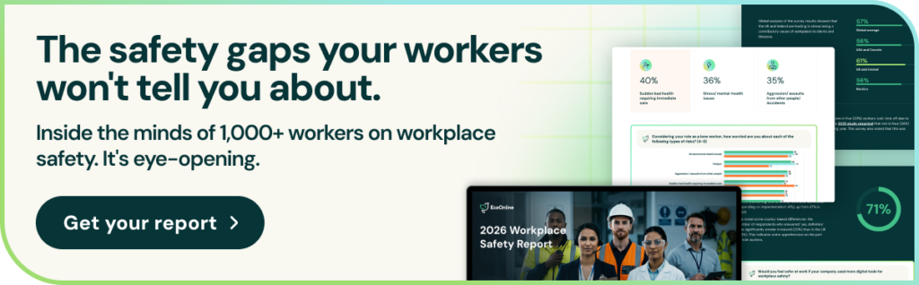 UK Ireland_banner CTA_2026 Workplace Safety Report_V2