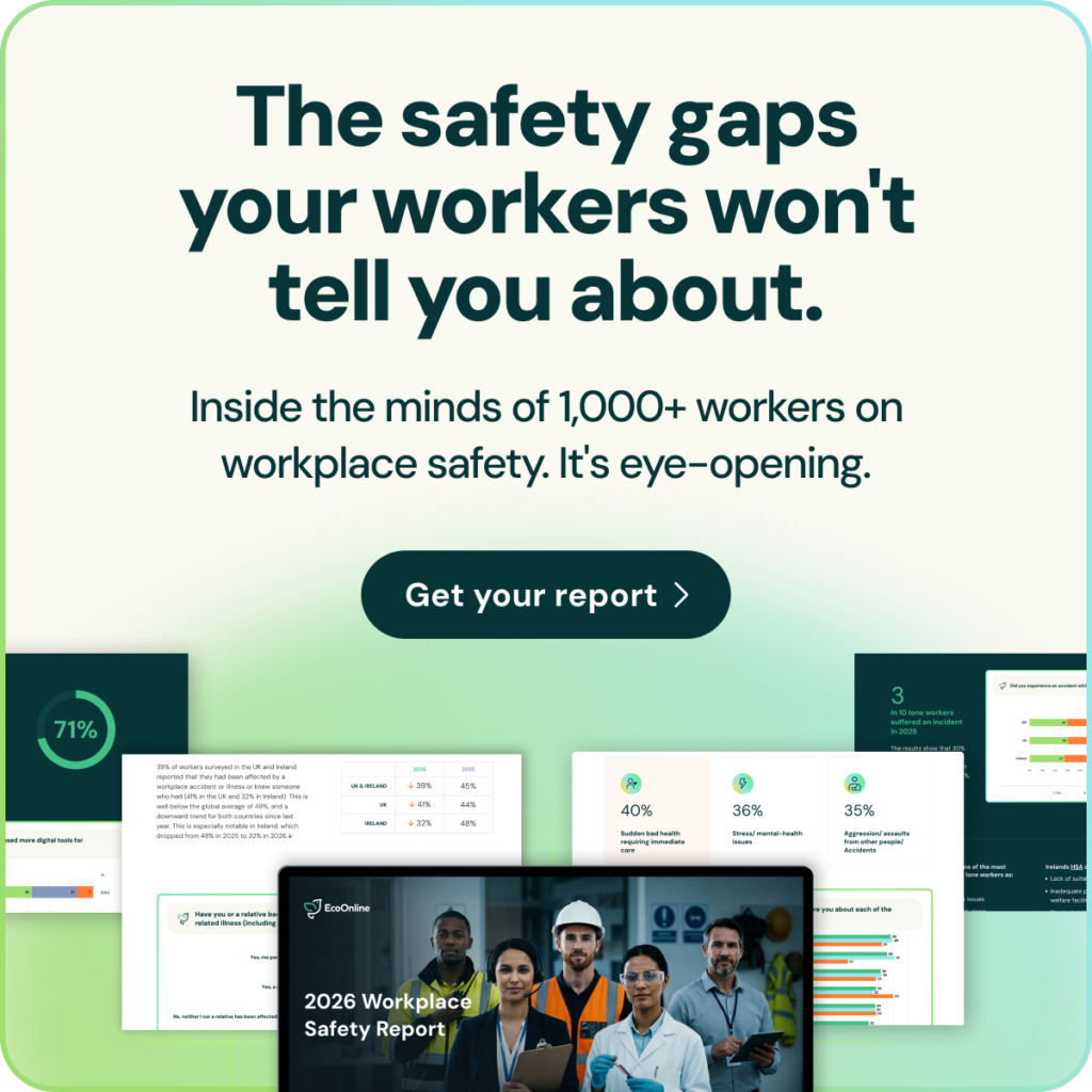 UK Ireland_square CTA_2026 Workplace Safety Report_V2