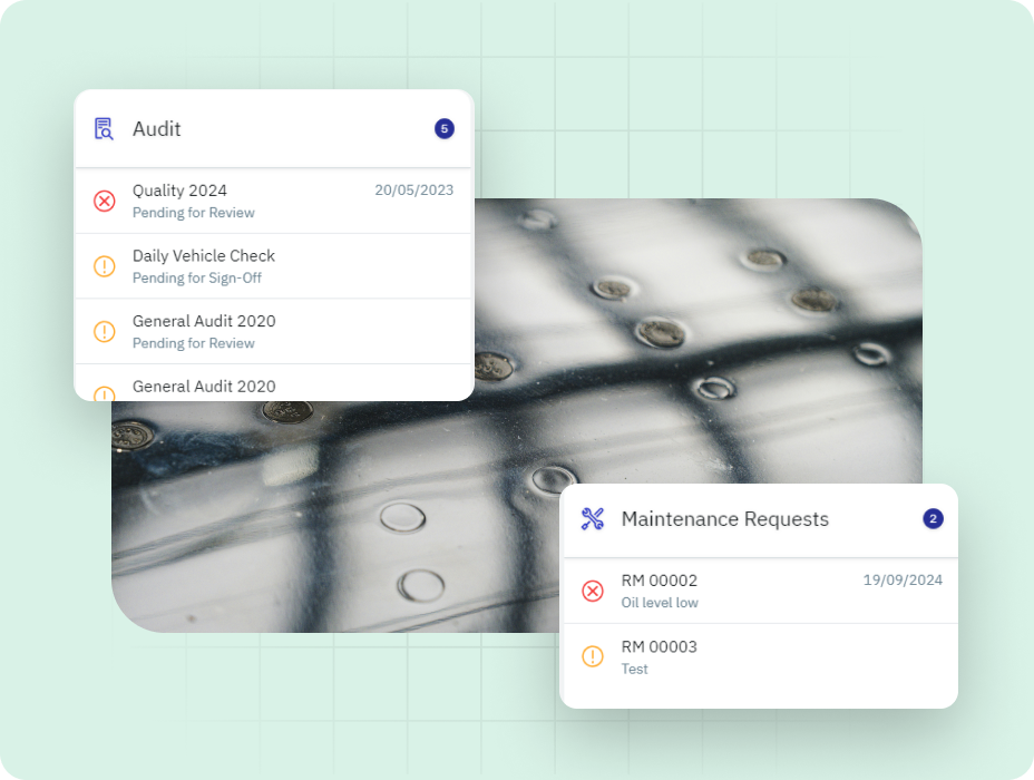 UKI NAM AU NZ – Mango- tier 3 – UI 4–2x