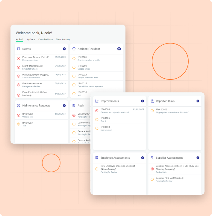 UKI NAM AU NZ – Mango- tier 4 – UI 1