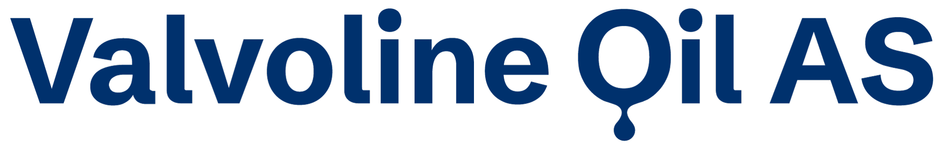 Valvoline Logo RGB