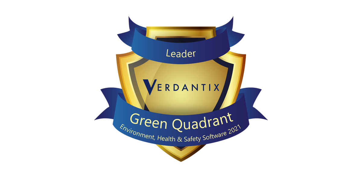 Verdantix-Green-Quadrant_Leader_1200x600-3