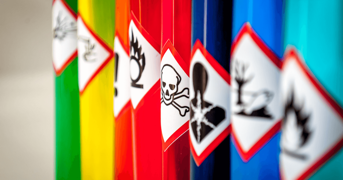 Webinar20-20520Steps20to20Achieving20CoSHH20Compliance-1