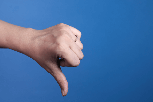 Why20Audits20Fail-1