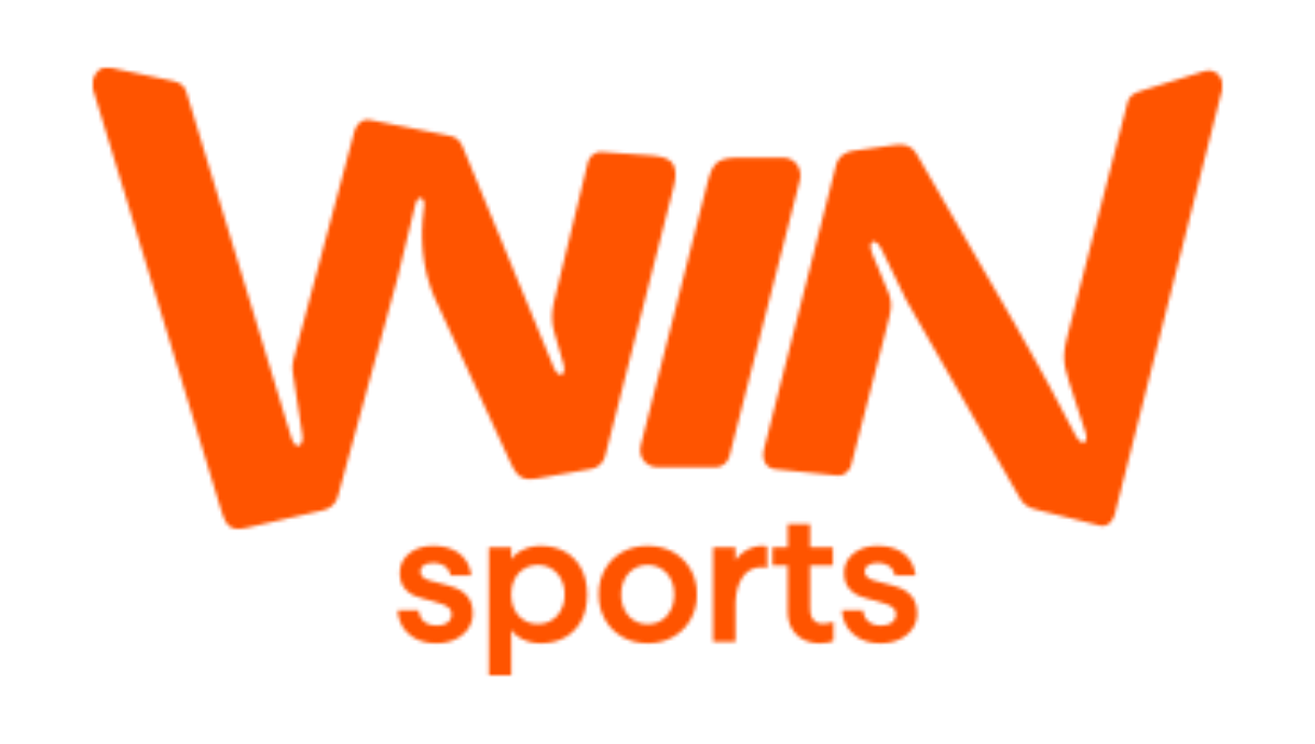 Win Sports Nuevo Logo.svg