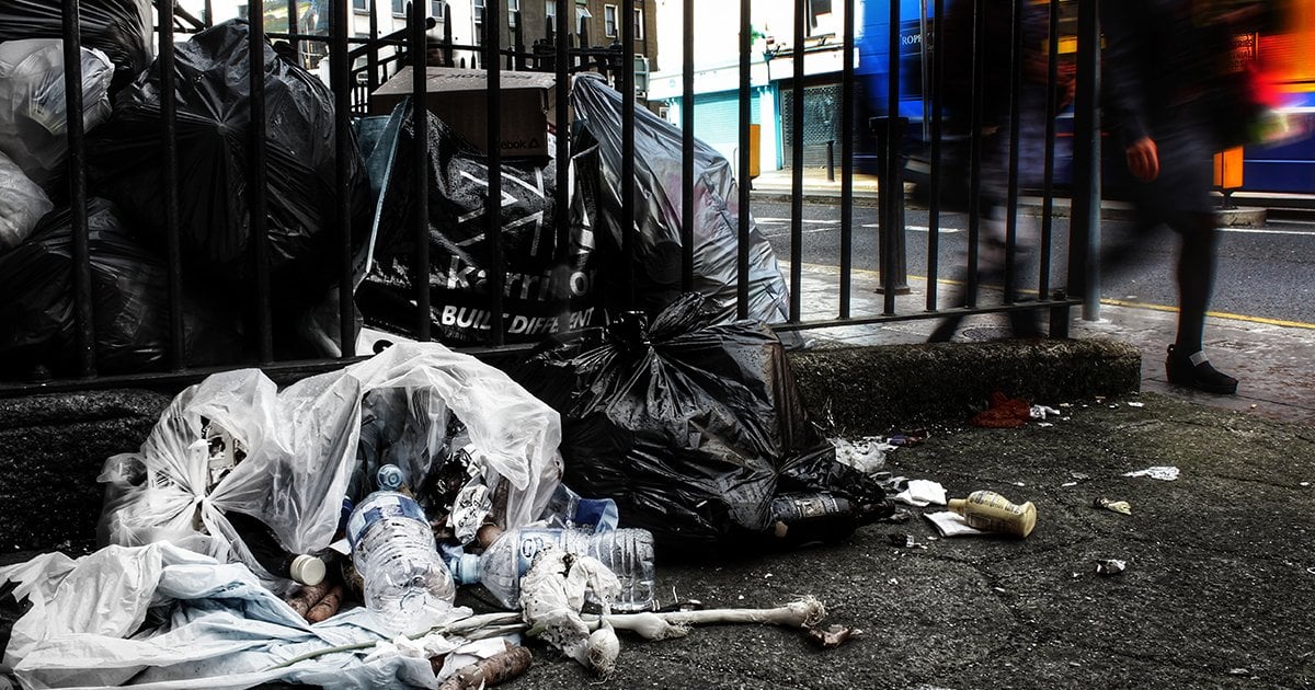 World20Environment20Day-20520of20the20best20innovations20in20the20war20on20plastic-1-1