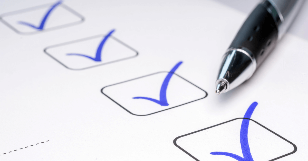 Your20201820Health20and20Safety20Checklist-1