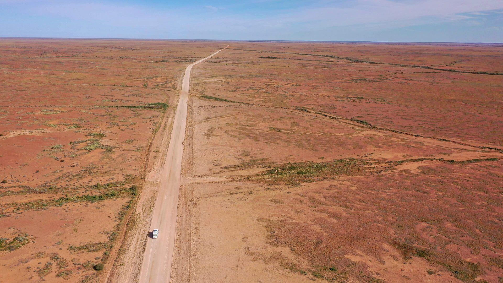 australian-outback-1