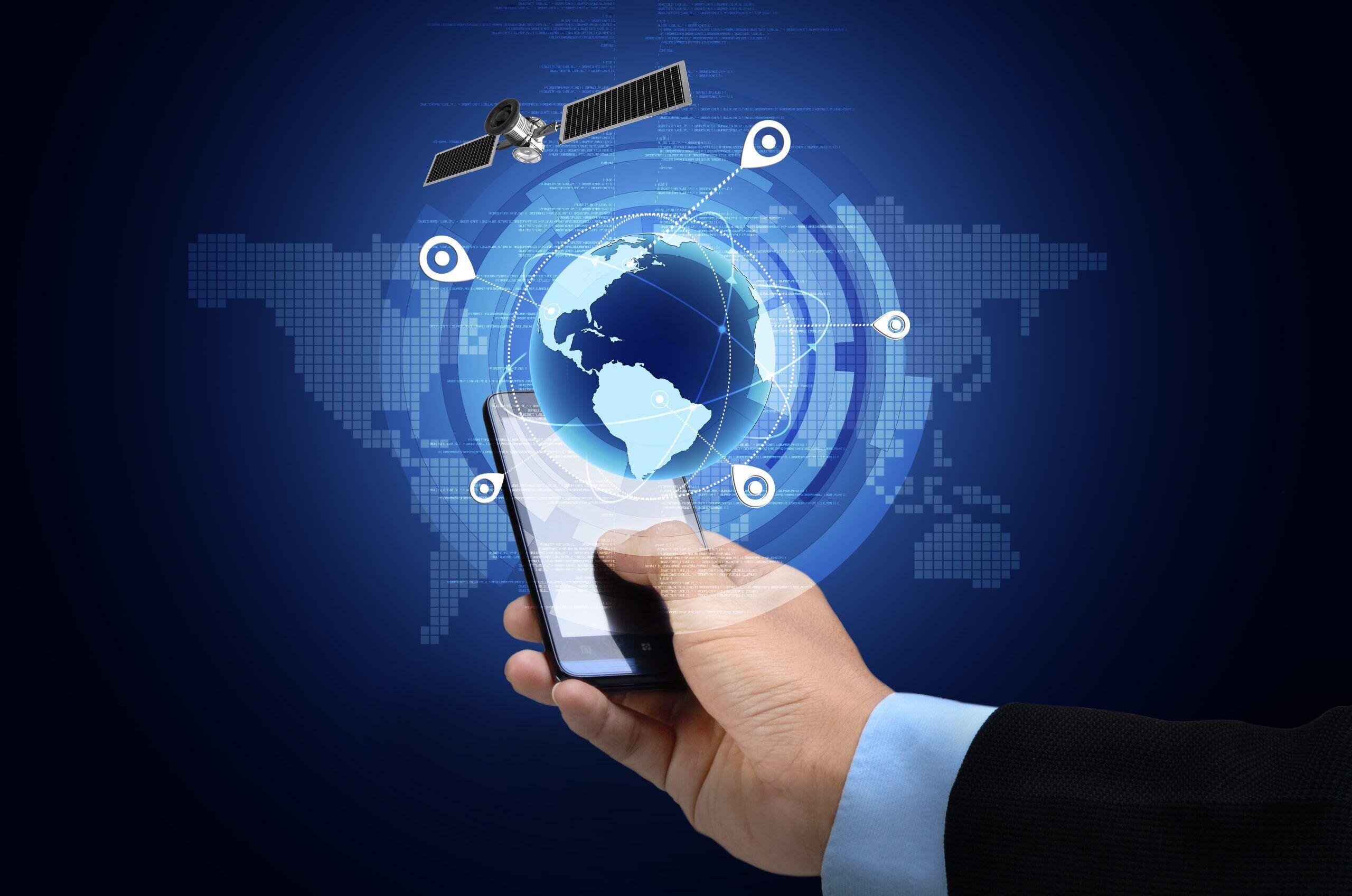 benefits-satelite-tracking-5