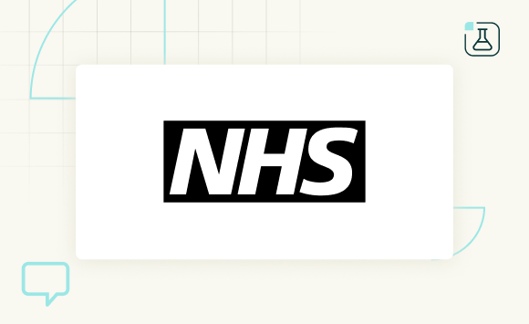 Case Study Chemical Safety Nhs Bradford