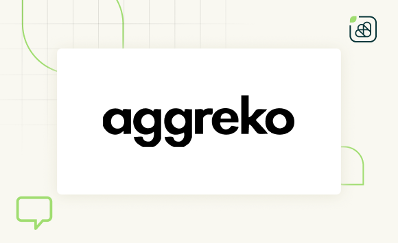 Case Study Esg Aggreko