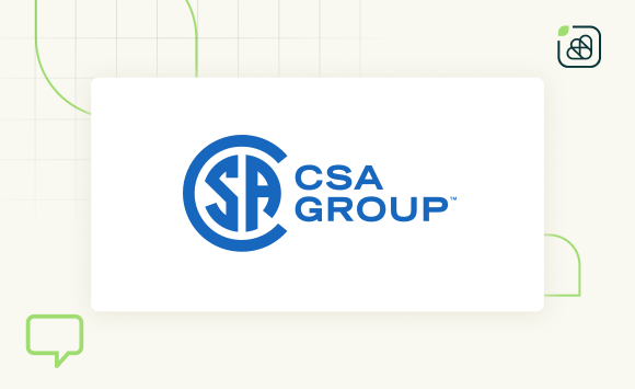 Case Study Esg Csa