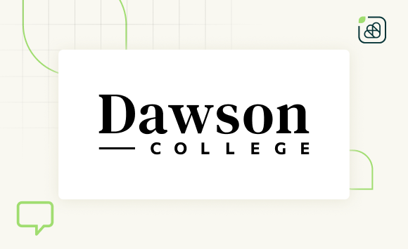 Case Study Esg Dawson College