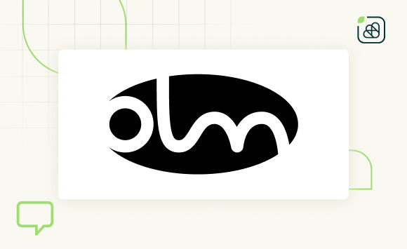 Case Study Esg Olm Systems