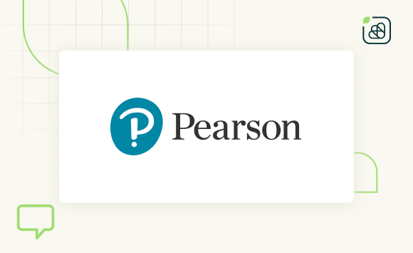 Case Study Esg Pearson