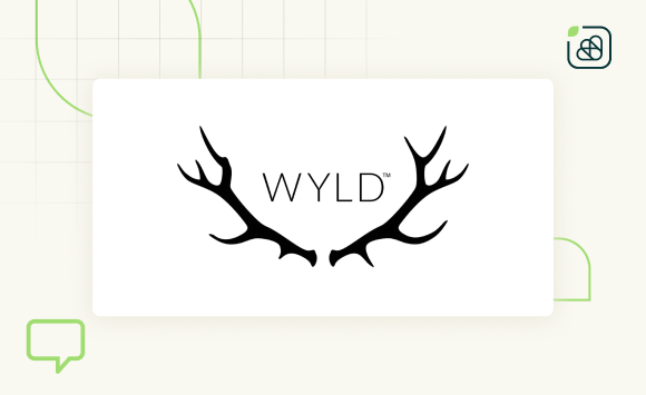 Case Study Esg Wyld
