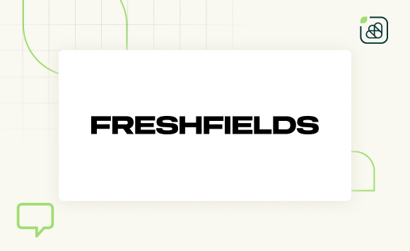 Case Study Freshfields
