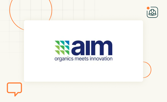 case-study-health-safety-aim