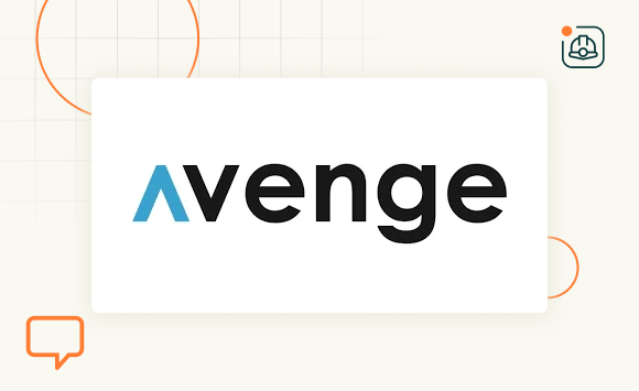 case-study-health-safety-avenge