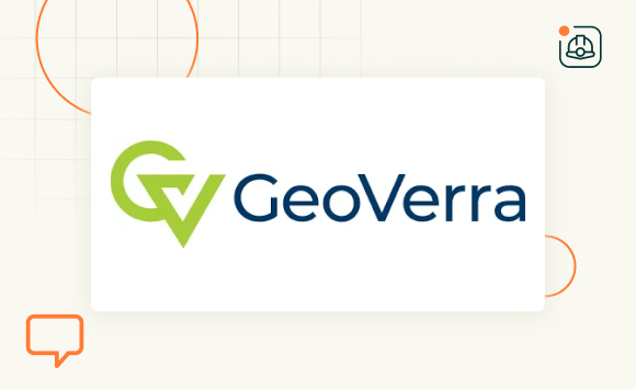 Case Study Health Safety Geoverra