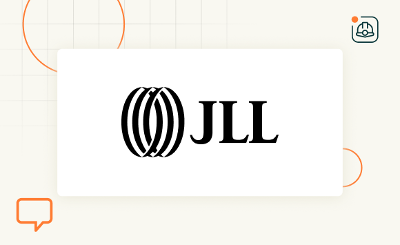 case-study-health-safety-jll